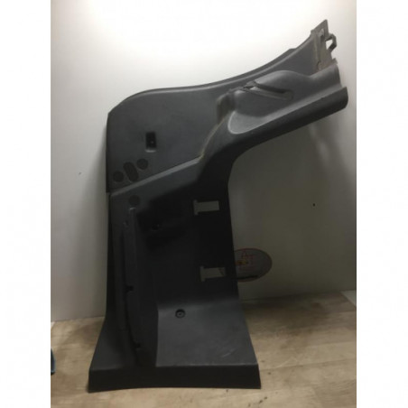 Garniture porte arriere gauche PEUGEOT BIPPER d’occasion