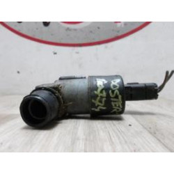 Pompe lave glace avant DACIA DUSTER 1 PHASE 1 d’occasion