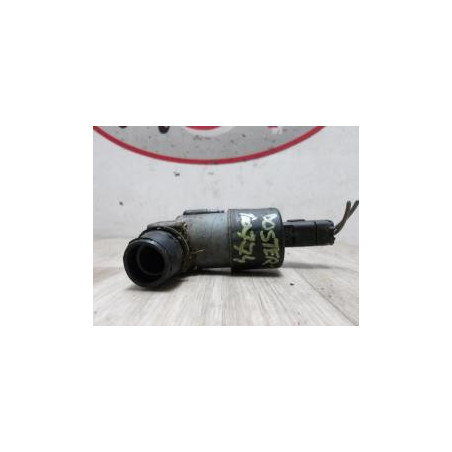 Pompe lave glace avant DACIA DUSTER 1 PHASE 1 d’occasion