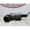 Pompe lave glace avant DACIA DUSTER 1 PHASE 1 d’occasion