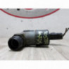 Pompe lave glace avant DACIA DUSTER 1 PHASE 1 d’occasion