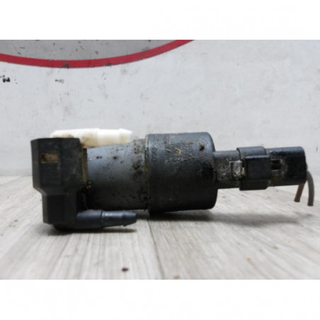 Pompe lave glace avant DACIA DUSTER 1 PHASE 1 d’occasion