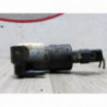 Pompe lave glace avant DACIA DUSTER 1 PHASE 1 d’occasion