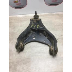 Triangle avant droit DACIA DUSTER 1 PHASE 1 d’occasion