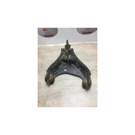 Triangle avant droit DACIA DUSTER 1 PHASE 1 d’occasion