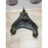 Triangle avant droit DACIA DUSTER 1 PHASE 1 d’occasion