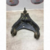 Triangle avant droit DACIA DUSTER 1 PHASE 1 d’occasion