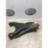 Triangle avant droit DACIA DUSTER 1 PHASE 1 d’occasion