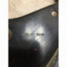 Triangle avant droit DACIA DUSTER 1 PHASE 1 d’occasion