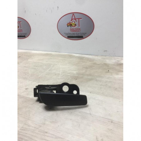 Poignee interieur avant gauche PEUGEOT BIPPER d’occasion