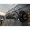 Train arriere complet DODGE NITRO d’occasion