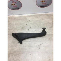 Chariot porte laterale coulissante CITROEN BERLINGO 2 PHASE 1 d’occasion
