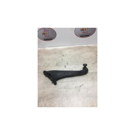 Chariot porte laterale coulissante CITROEN BERLINGO 2 PHASE 1 d’occasion
