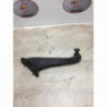 Chariot porte laterale coulissante CITROEN BERLINGO 2 PHASE 1 d’occasion