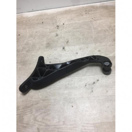 Chariot porte laterale coulissante CITROEN BERLINGO 2 PHASE 1 d’occasion