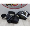 Ceinture avant droit FORD ESCORT 5 PHASE 2 d’occasion