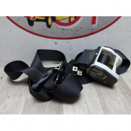 Ceinture avant droit FORD ESCORT 5 PHASE 2 d’occasion