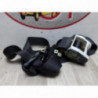 Ceinture avant droit FORD ESCORT 5 PHASE 2 d’occasion