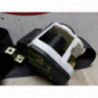 Ceinture avant droit FORD ESCORT 5 PHASE 2 d’occasion