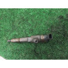 Injecteurs PEUGEOT 206 d’occasion