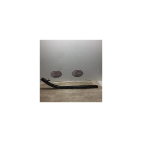 Rail de porte coulissante CITROEN BERLINGO 2 PHASE 1 d’occasion
