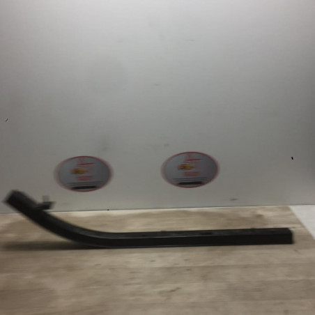 Rail de porte coulissante CITROEN BERLINGO 2 PHASE 1 d’occasion