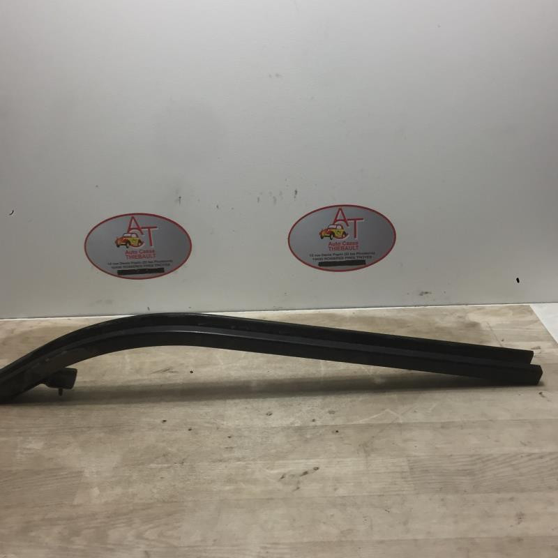 Rail de porte coulissante CITROEN BERLINGO 2 PHASE 1 d’occasion