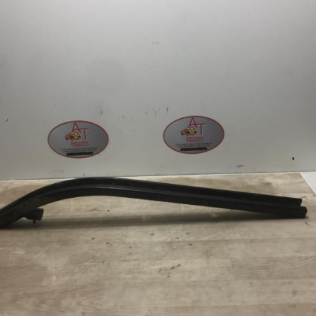 Rail de porte coulissante CITROEN BERLINGO 2 PHASE 1 d’occasion