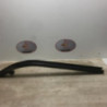 Rail de porte coulissante CITROEN BERLINGO 2 PHASE 1 d’occasion