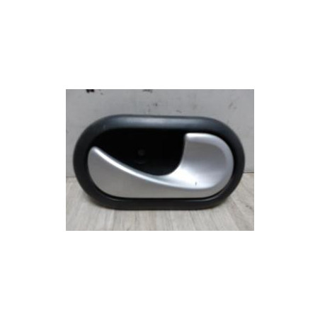 Poignee interieur arriere droit DACIA DUSTER 1 PHASE 1 d’occasion