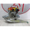 Leve vitre electrique arriere droit TOYOTA RAV4 2 PHASE 1 d’occasion