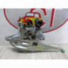 Leve vitre electrique arriere droit TOYOTA RAV4 2 PHASE 1 d’occasion