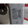 Leve vitre electrique arriere droit TOYOTA RAV4 2 PHASE 1 d’occasion