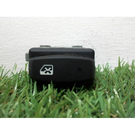 Bouton/Interrupteur RENAULT LAGUNA II PHASE 2 d’occasion