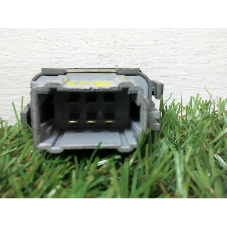 Bouton/Interrupteur RENAULT LAGUNA II PHASE 2 d’occasion