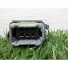 Bouton/Interrupteur RENAULT LAGUNA II PHASE 2 d’occasion