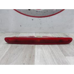 Feu arriere stop central RENAULT LAGUNA 2 PHASE 2 d’occasion