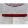 Feu arriere stop central RENAULT LAGUNA 2 PHASE 2 d’occasion