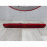 Feu arriere stop central RENAULT LAGUNA 2 PHASE 2 d’occasion