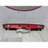 Feu arriere stop central RENAULT LAGUNA 2 PHASE 2 d’occasion