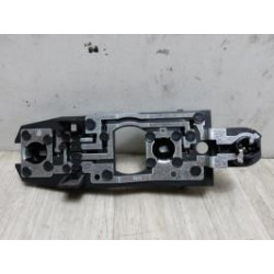 Platine feu arriere droit RENAULT LAGUNA 2 PHASE 2 d’occasion
