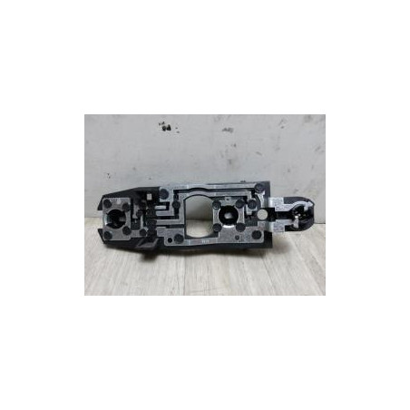 Platine feu arriere droit RENAULT LAGUNA 2 PHASE 2 d’occasion
