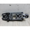 Platine feu arriere droit RENAULT LAGUNA 2 PHASE 2 d’occasion