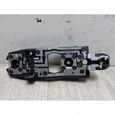 Platine feu arriere droit RENAULT LAGUNA 2 PHASE 2 d’occasion