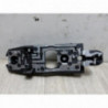 Platine feu arriere droit RENAULT LAGUNA 2 PHASE 2 d’occasion