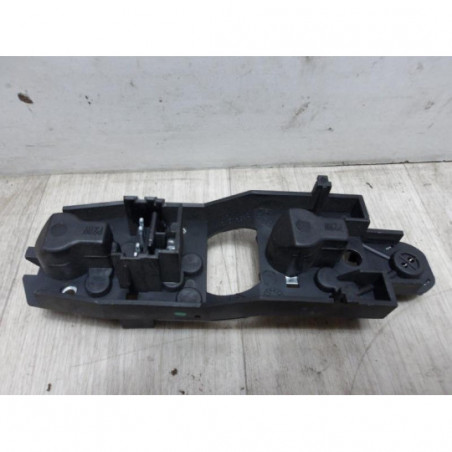Platine feu arriere droit RENAULT LAGUNA 2 PHASE 2 d’occasion