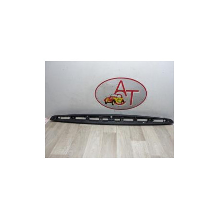 Garniture de Tableau de Bord PEUGEOT BIPPER d’occasion