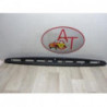 Garniture de Tableau de Bord PEUGEOT BIPPER d’occasion