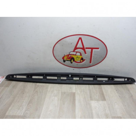 Garniture de Tableau de Bord PEUGEOT BIPPER d’occasion