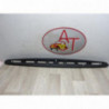 Garniture de Tableau de Bord PEUGEOT BIPPER d’occasion